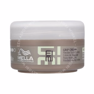Wella EIMI - Grip Cream 75ml Hold Level 3