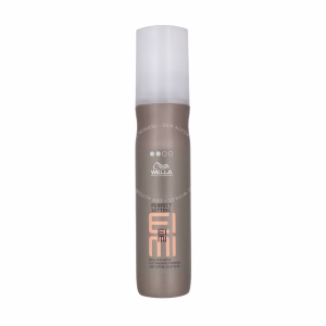 Wella EIMI - Perfect Setting Light Setting Lotion Spray 150ml