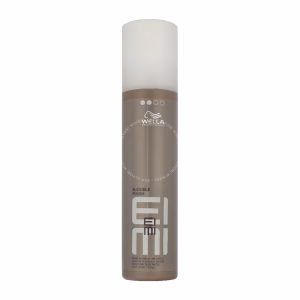 Wella EIMI - Flexible Finish Non-Aerosol Crafting Spray 250ml