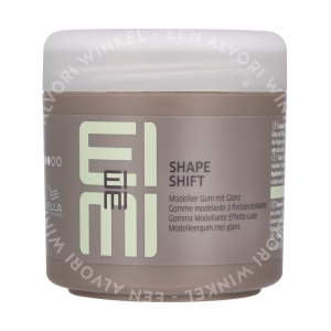 Wella EIMI - Shape Shift Moulding Gum 150ml