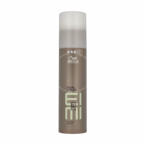 Wella EIMI - Pearl Styler Styling Gel 100ml