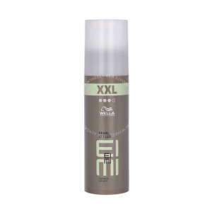 Wella EIMI - Pearl Styler Styling Gel 150ml