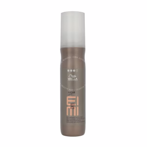 Wella EIMI - Sugar Lift Volume Spray 150ml