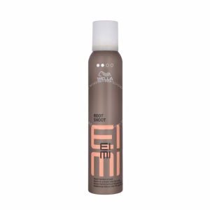 Wella EIMI - Root Shoot Precise Root Mousse 200ml
