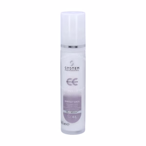 Wella System P. - Perfect Ends Cream CC63 40ml