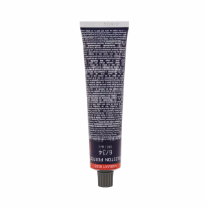 Wella Koleston Perfect Me+ - Vibrant Reds 60ml 6/34 Dark Blonde Golden Red