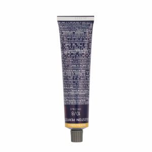 Wella Koleston Perfect Me+ - Rich Naturals 60ml 10/8/Lightest Blonde Pearl