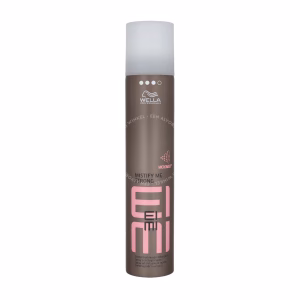 Wella EIMI - Mistify Me Strong Fast-Drying Hairspray 300ml