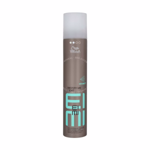 Wella EIMI - Mistify Me Light Fast-Drying Hairspray 300ml