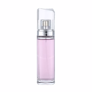 Boss Ma Vie L'Eau Edt Spray 50ml
