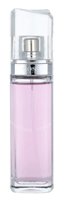 Boss Ma Vie L'Eau Edt Spray 50ml - Afbeelding 6
