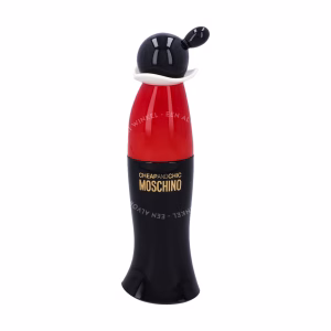 Moschino Cheap & Chic Edt Spray 50ml
