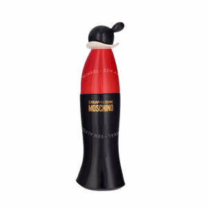Moschino Cheap & Chic Edt Spray 100ml
