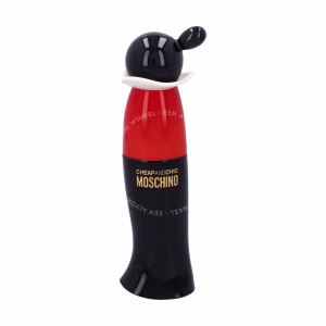 Moschino Cheap & Chic Edt Spray 30ml