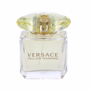 Versace Yellow Diamond Edt Spray 30ml