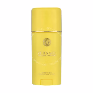 Versace Yellow Diamond Deo Stick 50ml Perfumed