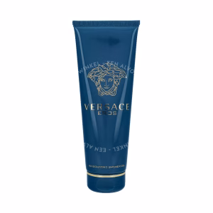 Versace Eros Pour Homme Shower Gel 250ml