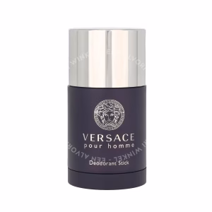 Versace Pour Homme Deo Stick 75ml