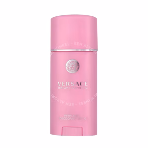 Versace Bright Crystal Deo Stick 50ml