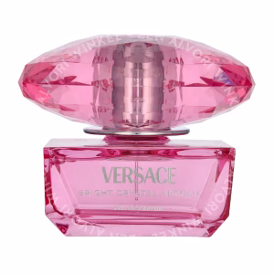 Versace Bright Crystal Absolu Edp Spray 50ml