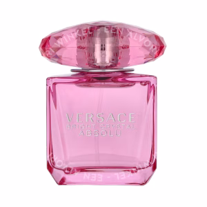 Versace Bright Crystal Absolu Edp Spray 30ml