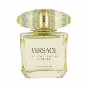 Versace Yellow Diamond Intense Edp Spray 30ml