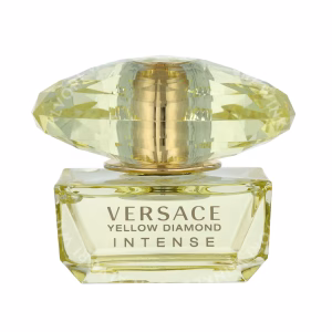 Versace Yellow Diamond Intense Edp Spray 50ml