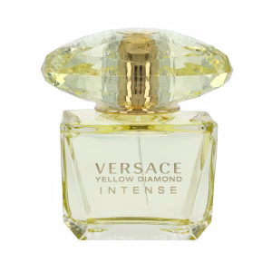 Versace Yellow Diamond Intense Edp Spray 90ml