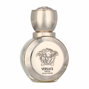 Versace Eros Pour Femme Edp Spray 30ml
