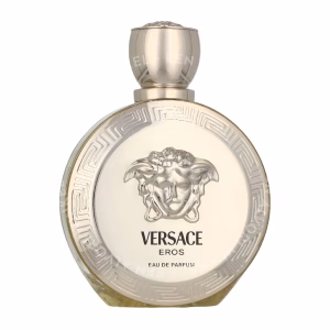 Versace Eros Pour Femme Edp Spray 100ml