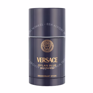 Versace Dylan Blue Pour Homme Deo Stick 75g