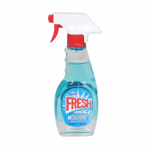 Moschino Fresh Couture Edt Spray 50ml