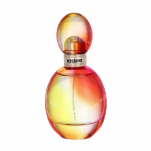 Missoni Missoni Edt Spray 50ml