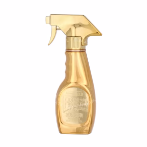 Moschino Fresh Couture Gold Edp Spray 30ml