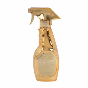 Moschino Fresh Couture Gold Edp Spray 50ml