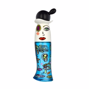 Moschino Cheap & Chic So Real Edt Spray 30ml