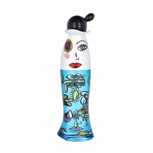 Moschino Cheap & Chic So Real Edt Spray 100ml