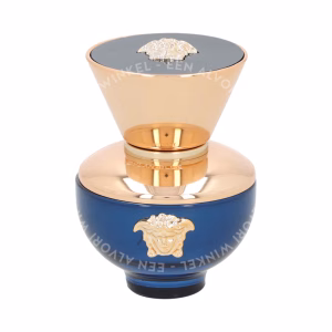 Versace Dylan Blue Pour Femme Edp Spray 30ml