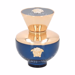 Versace Dylan Blue Pour Femme Edp Spray 50ml