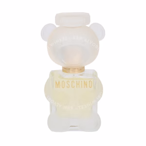 Moschino Toy 2 Edp Spray 50ml