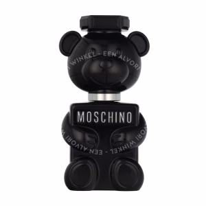 Moschino Toy Boy Edp Spray 50ml