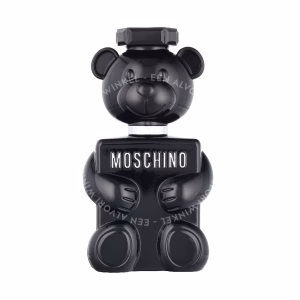 Moschino Toy Boy Edp Spray 100ml
