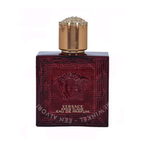 Versace Eros Flame Edp Spray 50ml