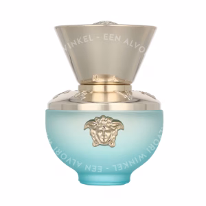 Versace Dylan Turquoise Edt Spray 30ml Pour Femme