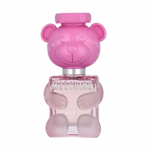 Moschino Toy 2 Bubble Gum Edt Spray 30ml