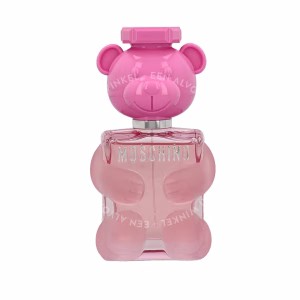 Moschino Toy 2 Bubble Gum Edt Spray 100ml