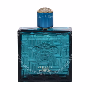 Versace Eros Pour Homme Parfum Spray 100ml