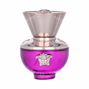 Versace Dylan Purple Edp Spray 30ml