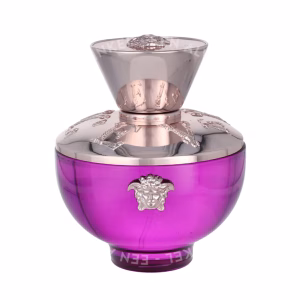Versace Dylan Purple Edp Spray 100ml