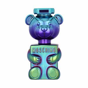 Moschino Toy 2 Pearl Edp Spray 30ml